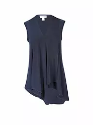 JOSEPH RIBKOFF | Top | Blu