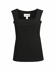 JOSEPH RIBKOFF | Top | Nero