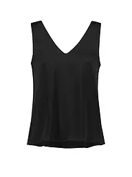 JOSEPH RIBKOFF | Top | Nero