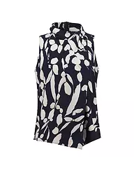 JOSEPH RIBKOFF | Top | Blu scuro