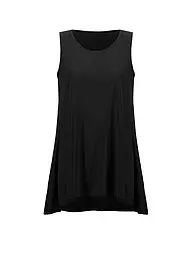 JOSEPH RIBKOFF | Top | Nero