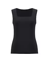 JOSEPH RIBKOFF | Top | Nero