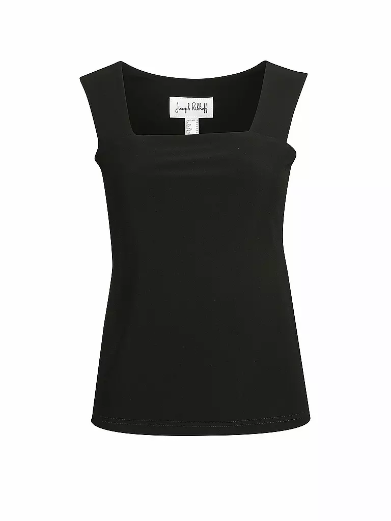 JOSEPH RIBKOFF | Top | Nero