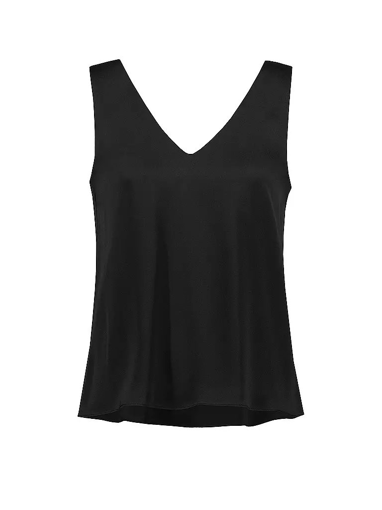JOSEPH RIBKOFF | Top | Nero