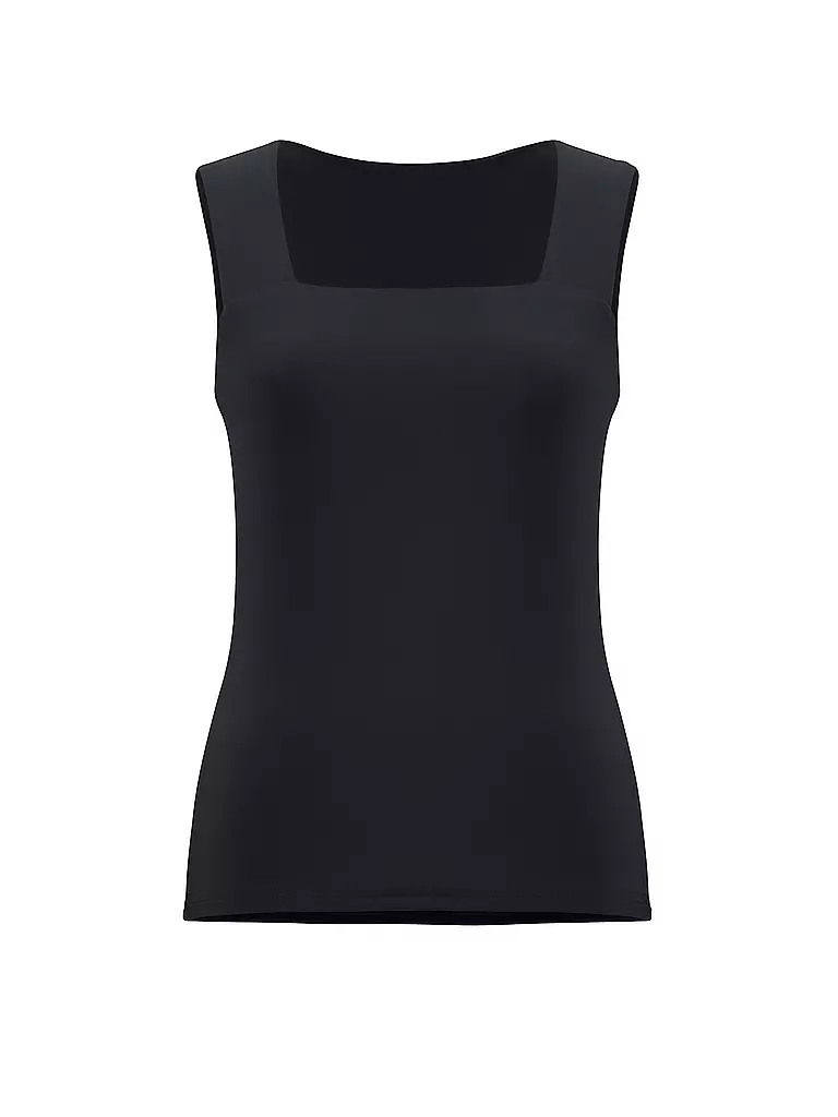 JOSEPH RIBKOFF | Top | Nero