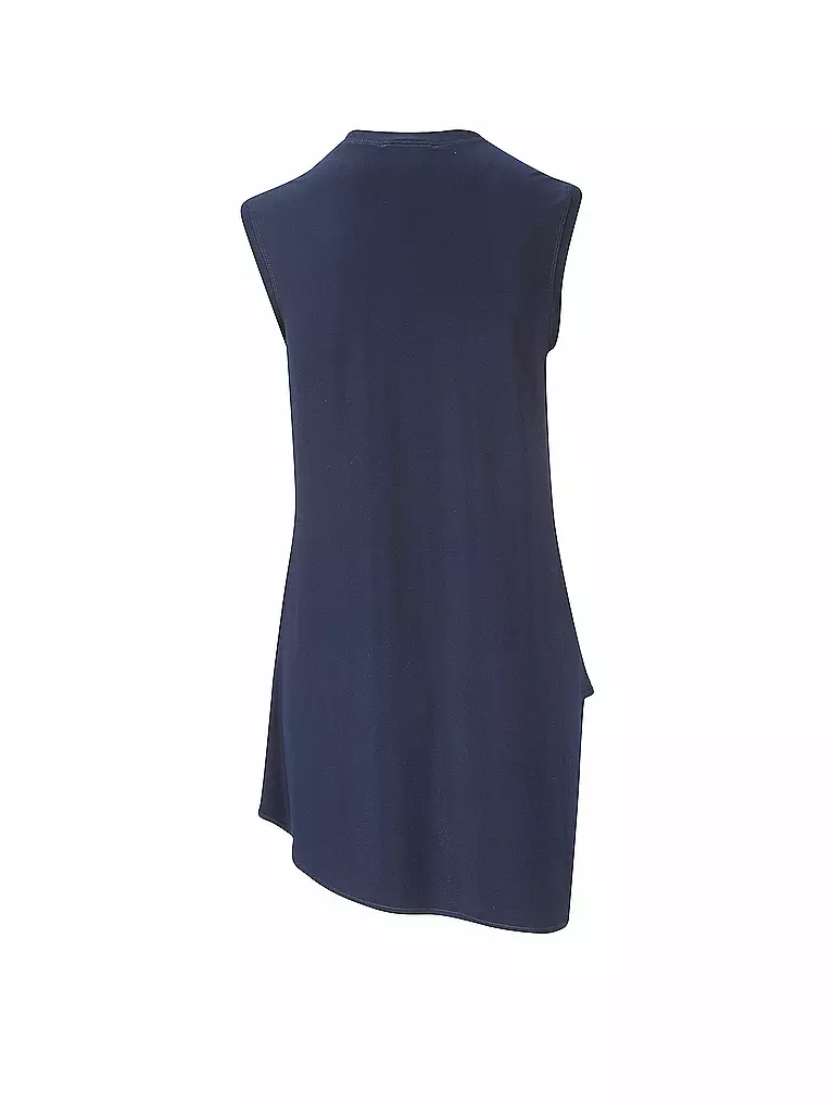 JOSEPH RIBKOFF | Top | Blu