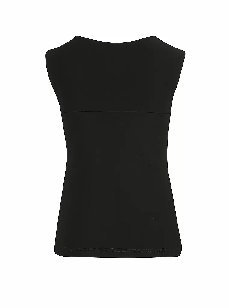 JOSEPH RIBKOFF | Top | Nero