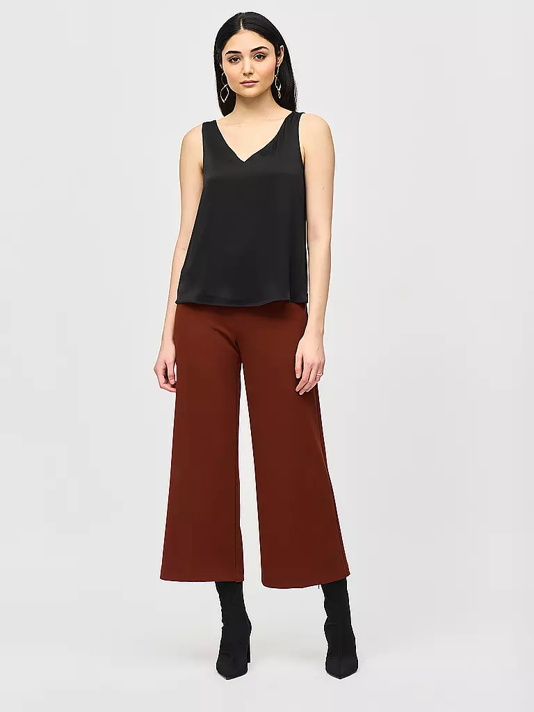 JOSEPH RIBKOFF | Top | Nero