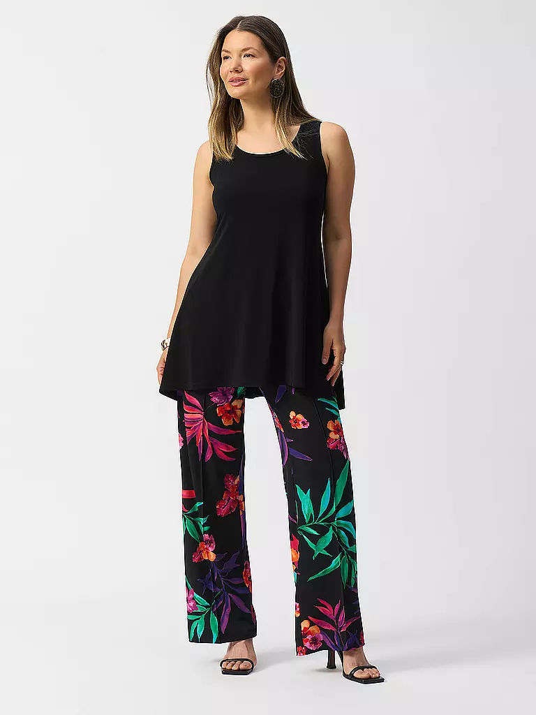 JOSEPH RIBKOFF | Top | Nero