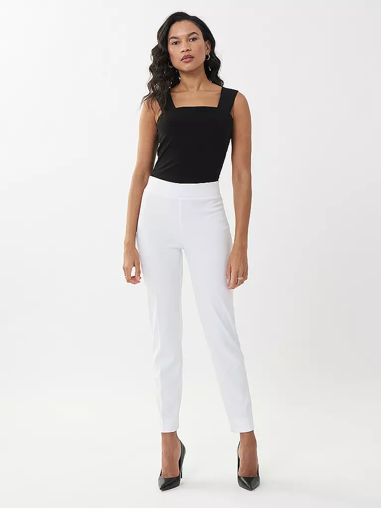 JOSEPH RIBKOFF | Top | Nero
