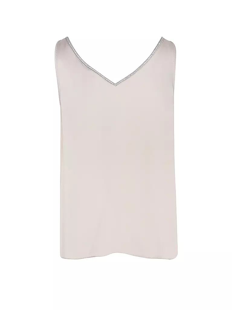 JOSEPH RIBKOFF | Top |