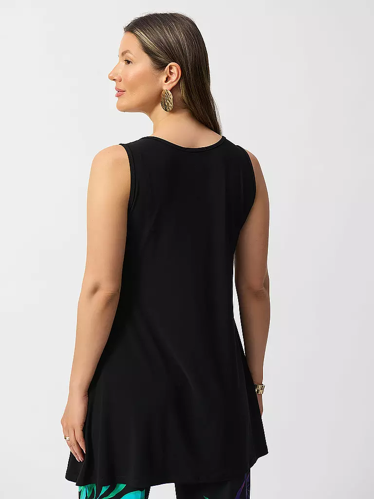 JOSEPH RIBKOFF | Top | Nero