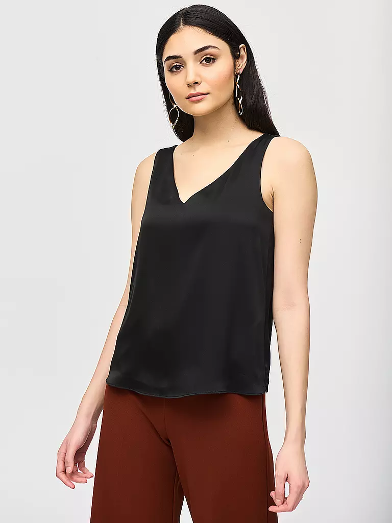 JOSEPH RIBKOFF | Top |