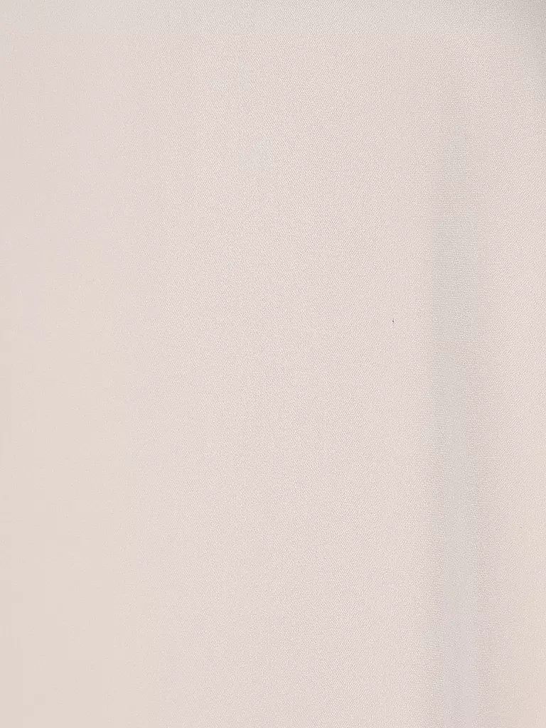 JOSEPH RIBKOFF | Top |