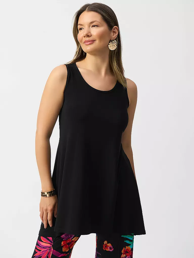 JOSEPH RIBKOFF | Top | Nero