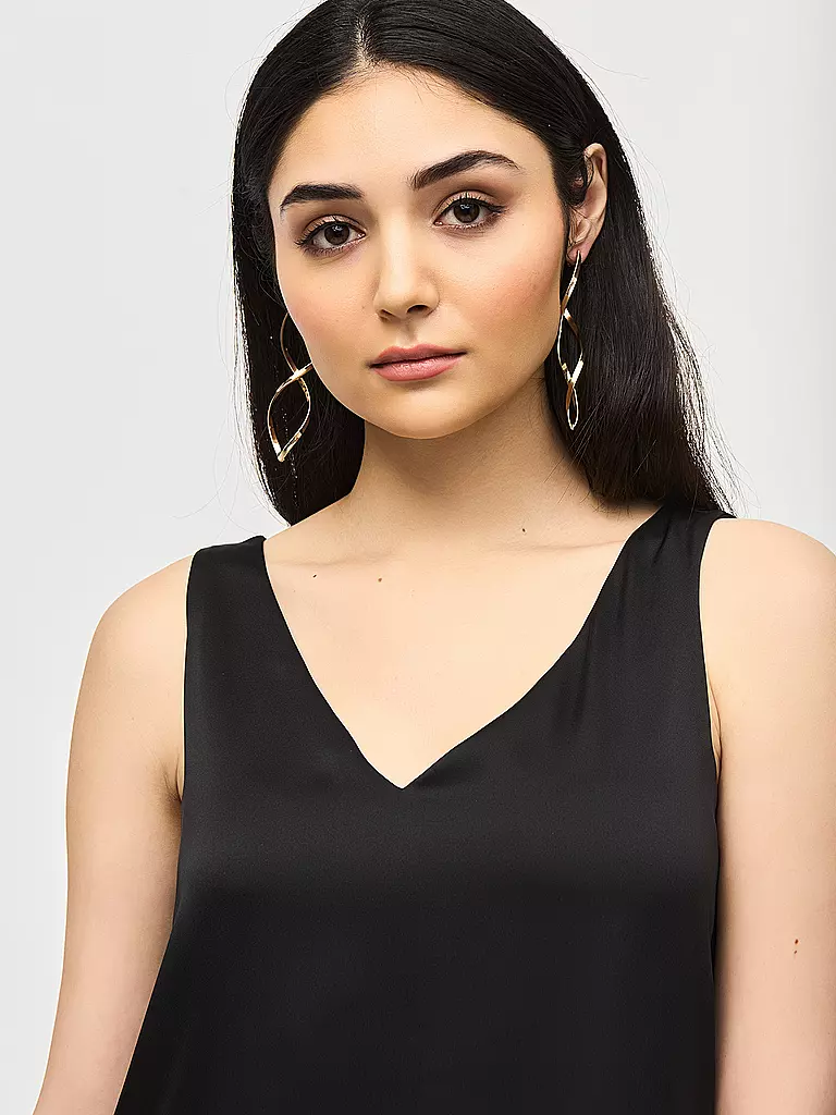 JOSEPH RIBKOFF | Top |