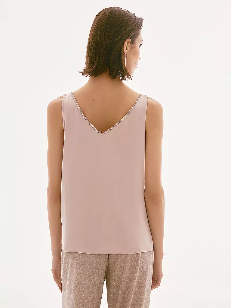 JOSEPH RIBKOFF | Top |