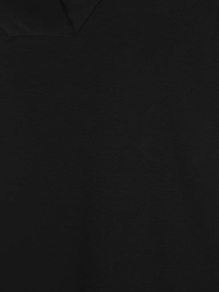 JOSEPH RIBKOFF | Top | Nero