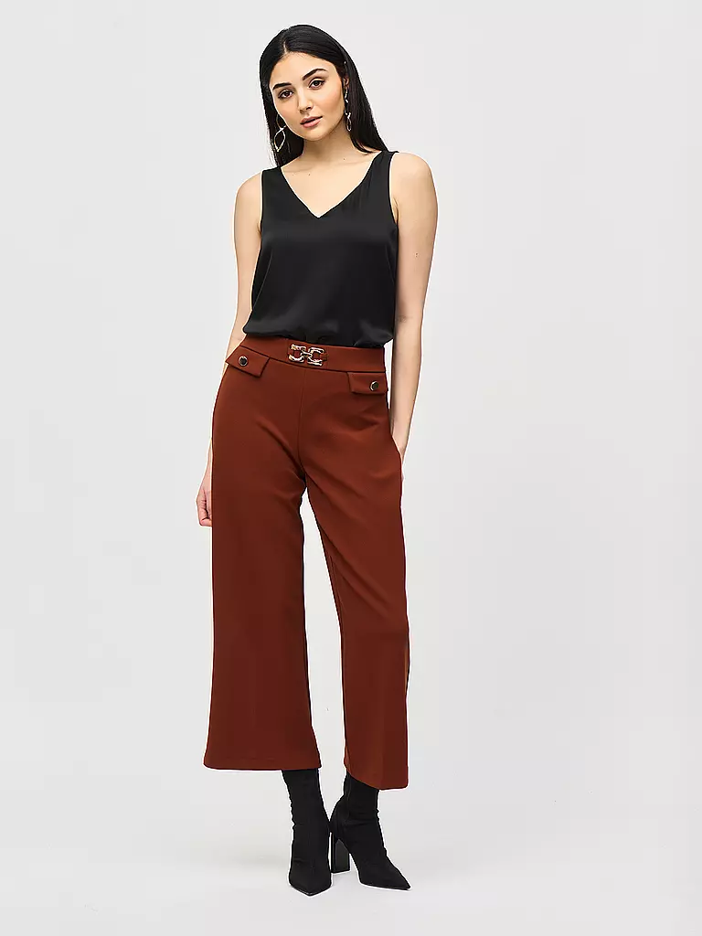 JOSEPH RIBKOFF | Top |