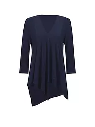JOSEPH RIBKOFF | Tunica | Blu scuro