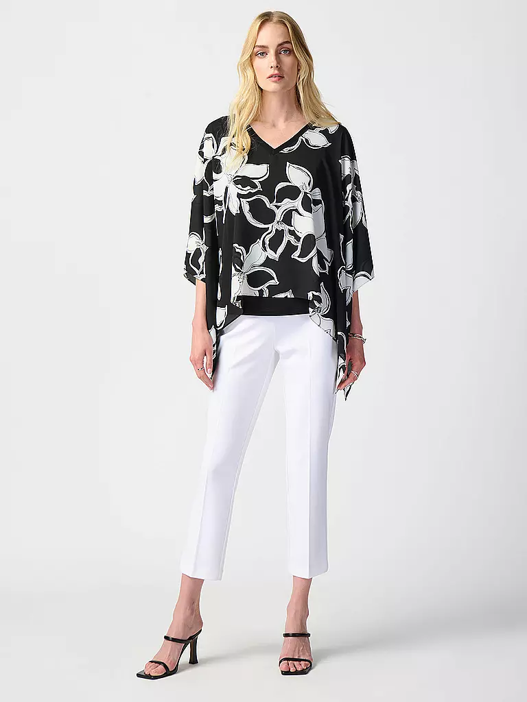 JOSEPH RIBKOFF | Tunica | Nero