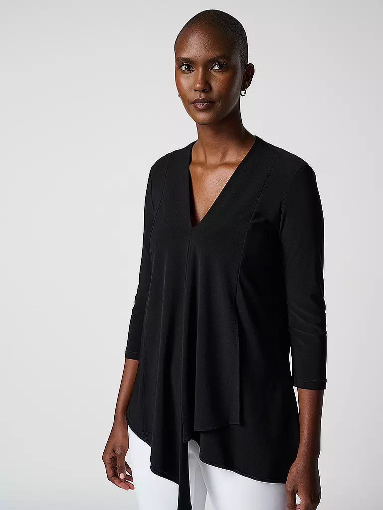 JOSEPH RIBKOFF | Tunica | Nero