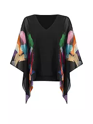 JOSEPH RIBKOFF | Tunika | Nero