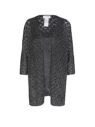 JOSEPH RIBKOFF | Twinset | Nero