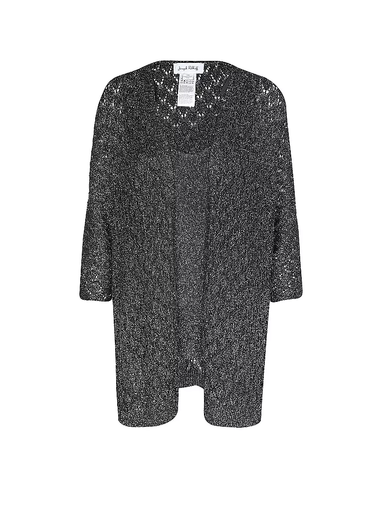 JOSEPH RIBKOFF | Twinset | Nero