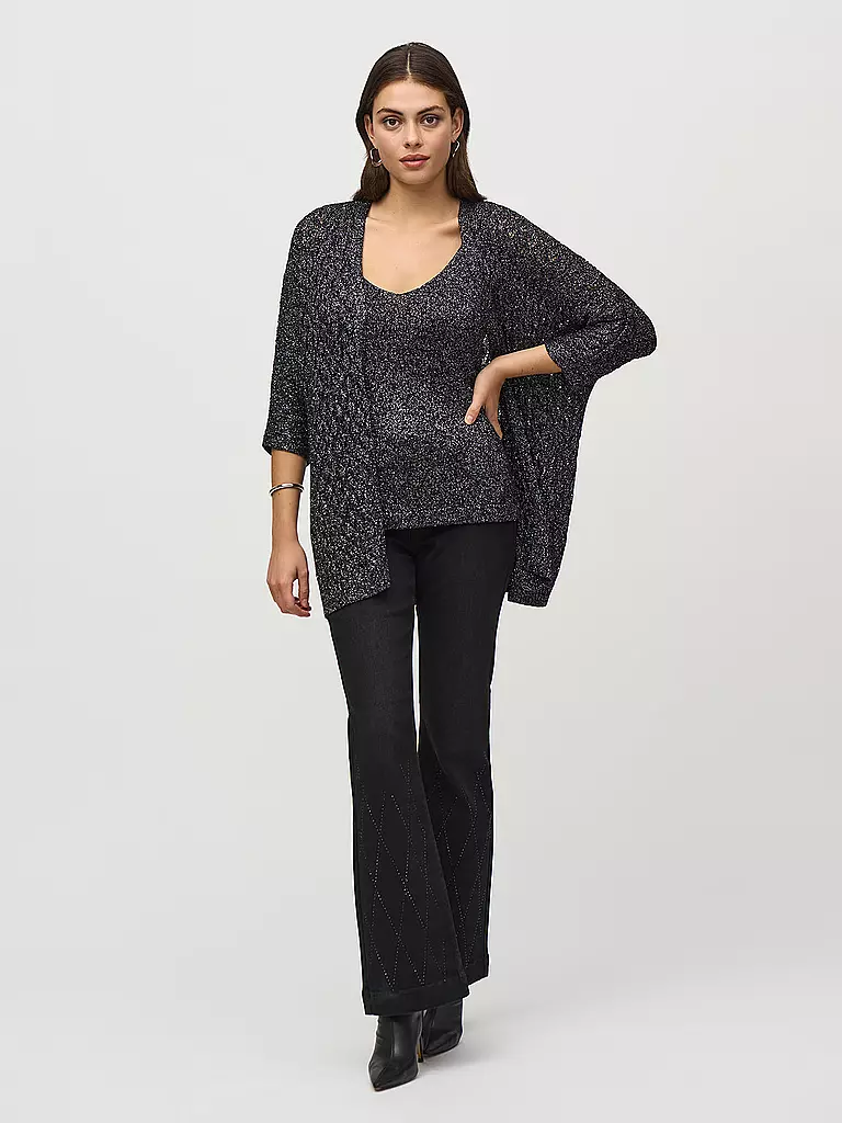 JOSEPH RIBKOFF | Twinset | Nero