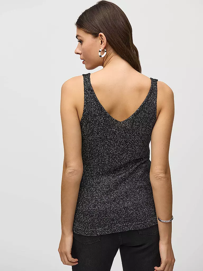 JOSEPH RIBKOFF | Twinset | Nero