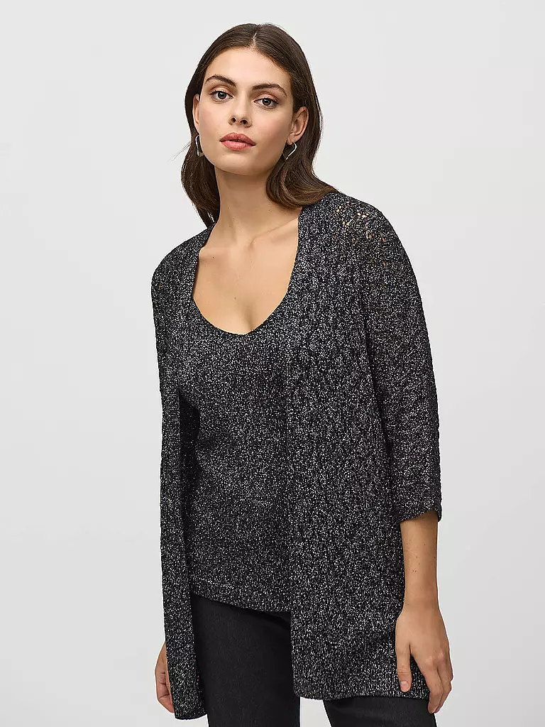 JOSEPH RIBKOFF | Twinset | Nero