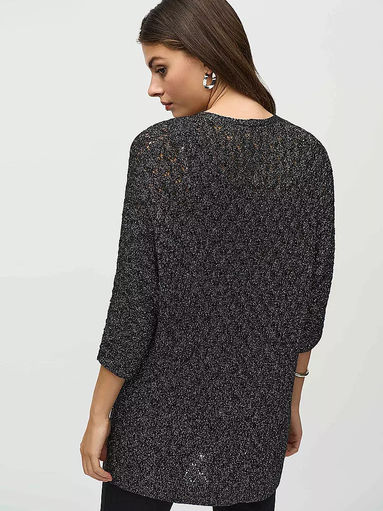 JOSEPH RIBKOFF | Twinset | Nero