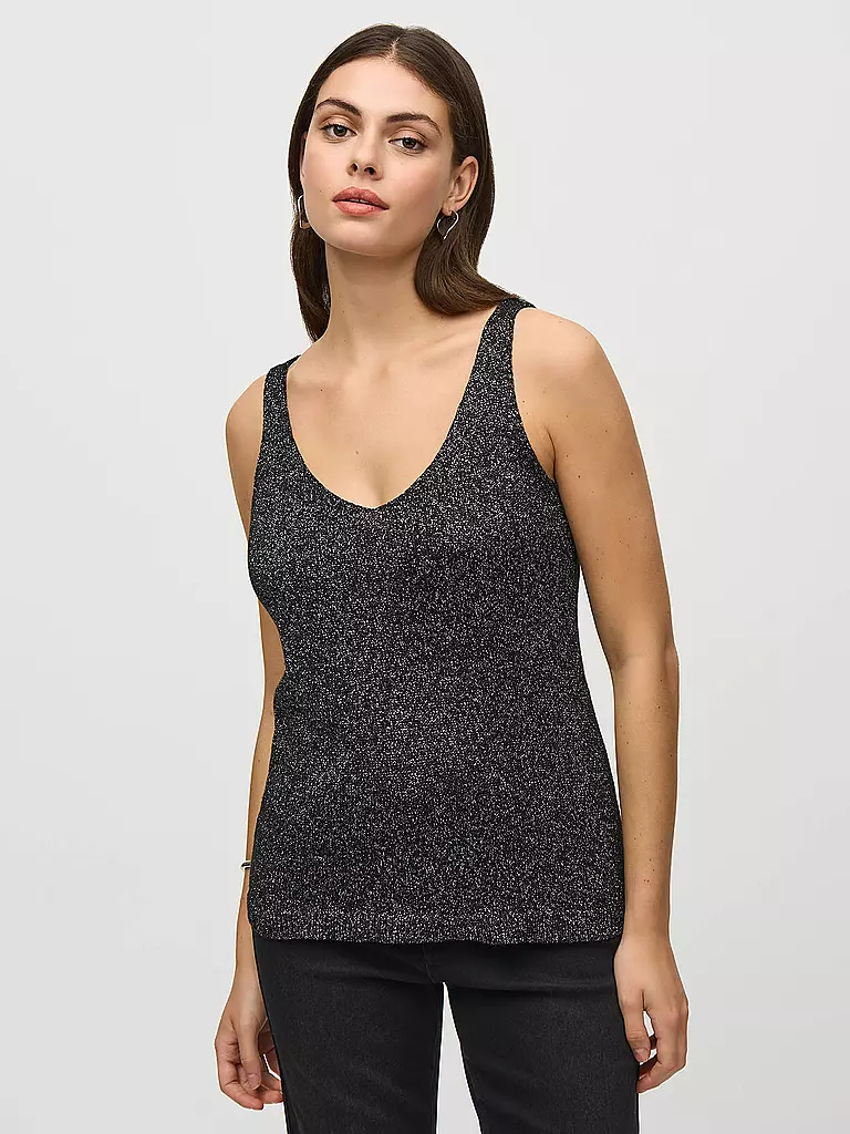 JOSEPH RIBKOFF | Twinset | Nero