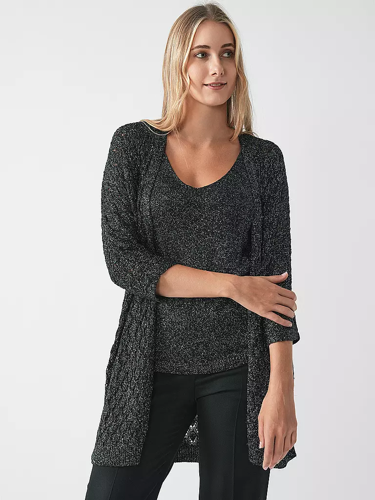 JOSEPH RIBKOFF | Twinset | Nero