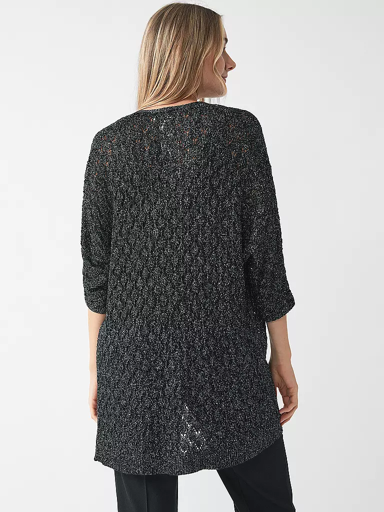 JOSEPH RIBKOFF | Twinset | Nero