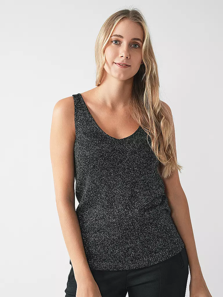 JOSEPH RIBKOFF | Twinset | Nero