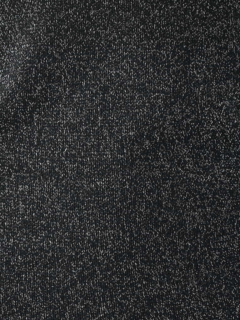 JOSEPH RIBKOFF | Twinset | Nero