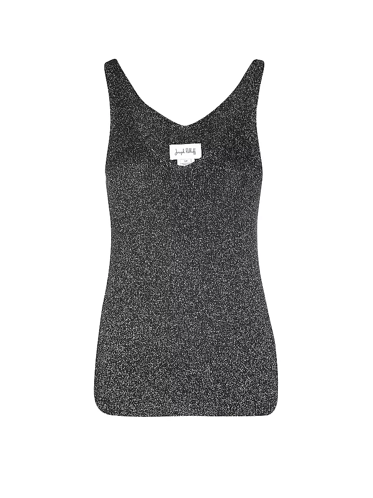 JOSEPH RIBKOFF | Twinset | Nero