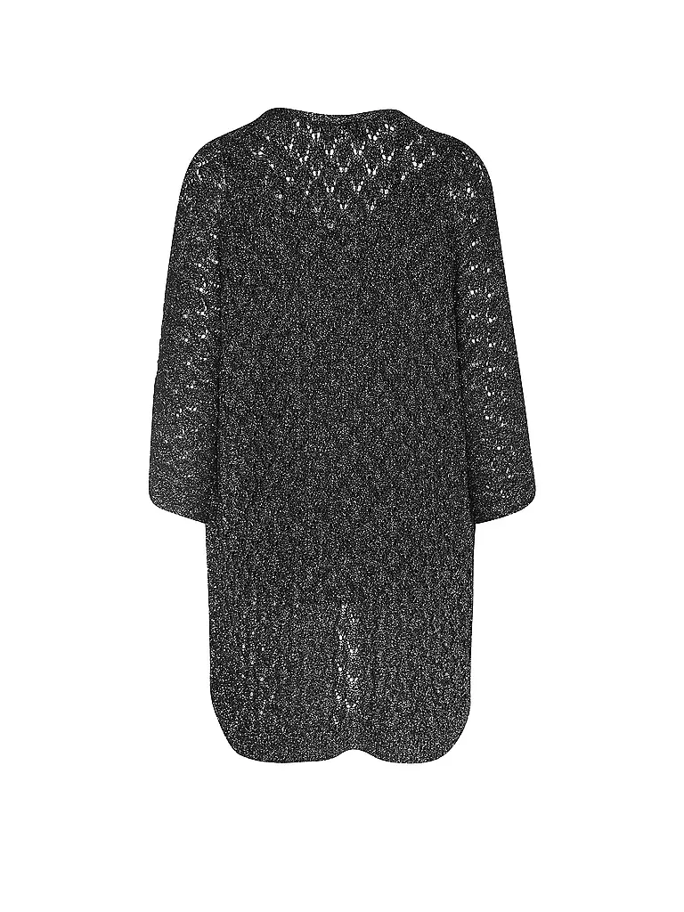 JOSEPH RIBKOFF | Twinset | Nero