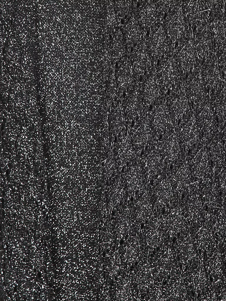 JOSEPH RIBKOFF | Twinset | Nero