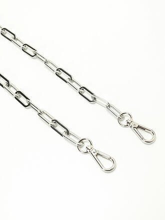 JULIA SKERGETH | Tracolla - Catena M