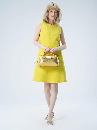 JULIA SKERGETH | Borsa in pelle - Borsa a mano BORSA A MANO PICCOLA