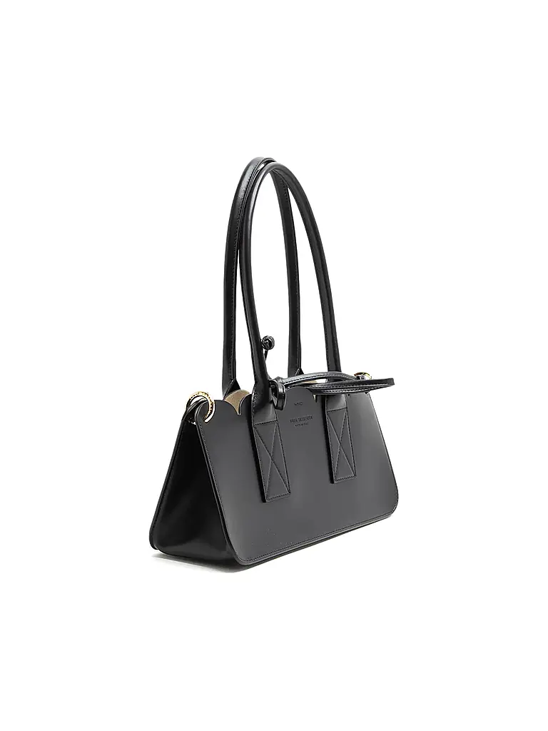 JULIA SKERGETH | Borsa a mano TAKEAWAY BAG TULIP |