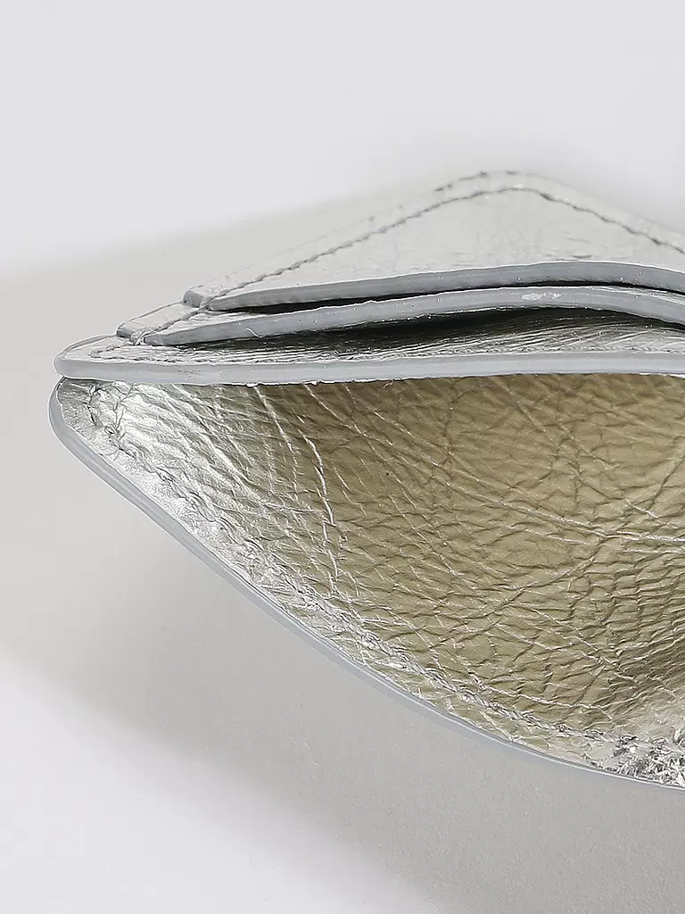 JULIA SKERGETH | Portacarte |