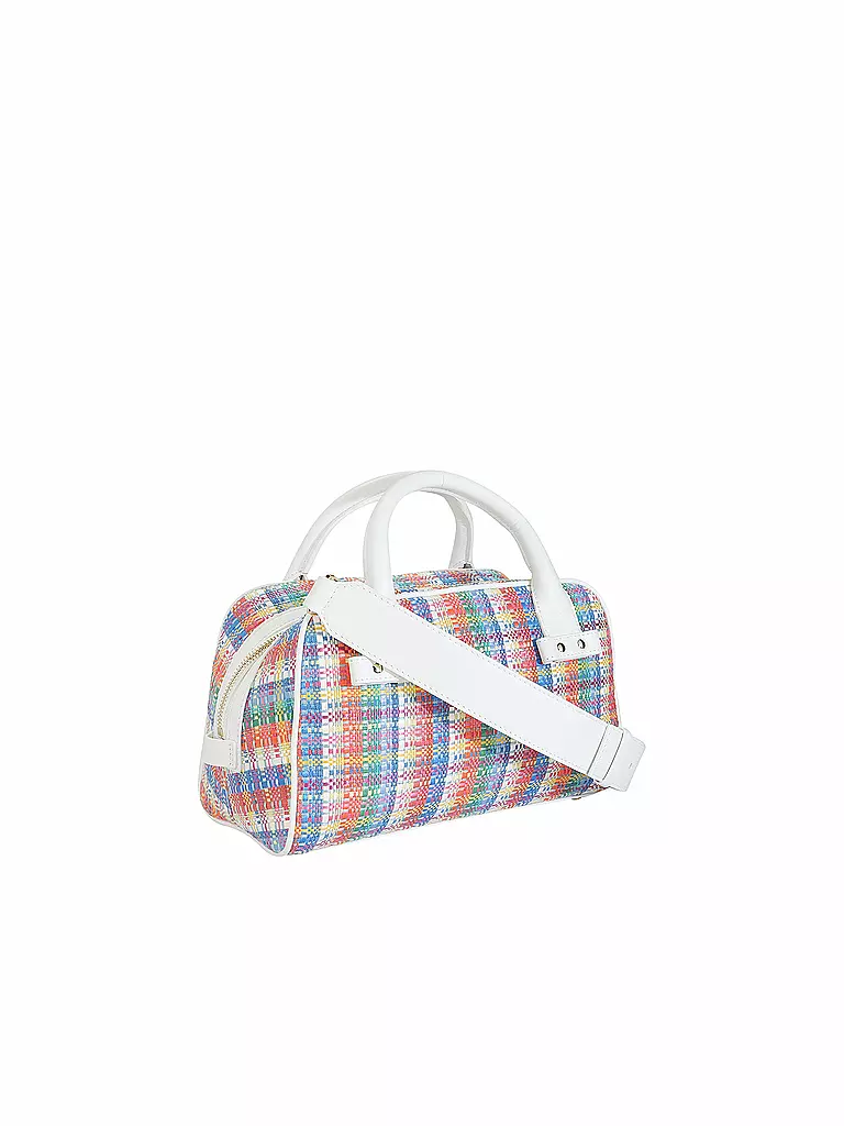 JULIA SKERGETH | Tasche - Henkeltasche HÄNKELTASCHE KLEIN | Multicolore
