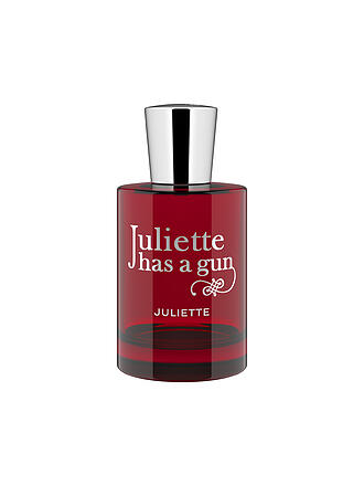 JULIETTE HAS A GUN | Juliette Eau de Parfum 50ml