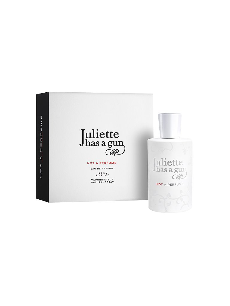 Not A Perfume Eau de Parfum 100ml