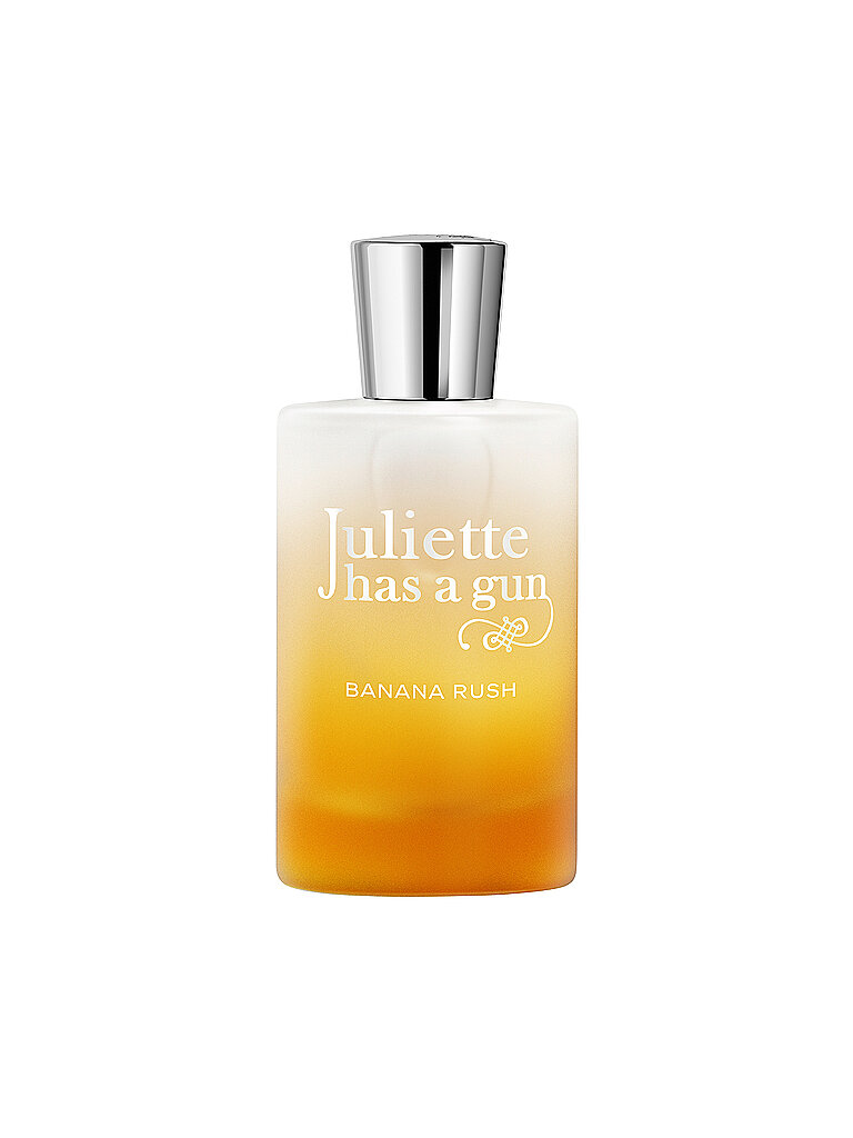 Banana Rush Eau de Parfum 100ml