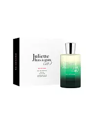 JULIETTE HAS A GUN | Ex Vetiver Eau de Parfum 100ml | Senza colore